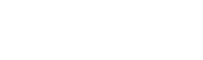 Rental Motor