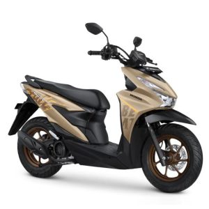 honda beat street rental motor banyuwangi 2
