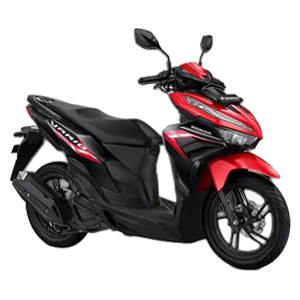 rentalmotorkebalenan-Vario-125-cbs-2025-3