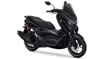 Yamaha-NMax-Neo-rentalmotorkebalenan