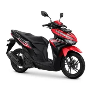 honda-vario-rental-motor-banyuwangi-kota-kebalenan