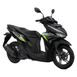 rentalmotorkebalenan-Vario 125 cbs 2025